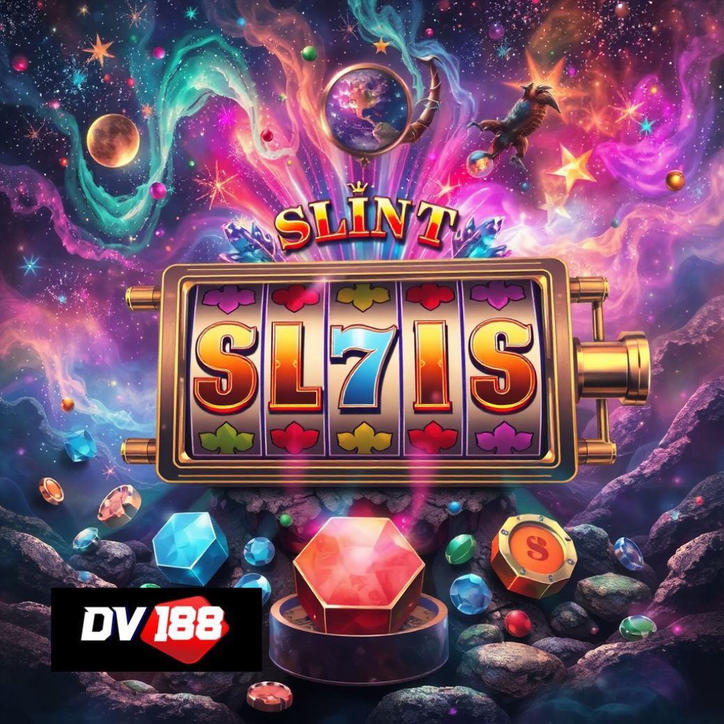  🎰 PG SLOT สล็อตอันดับ 1 ในไทย ทดลองฟรี กำไรสูง ไม่มีขั้นต่ำ!
